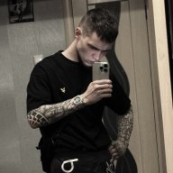 Denis_Gromov