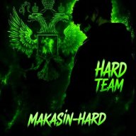 Makasin_Fox