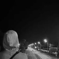 Nikolay_Lyubyy