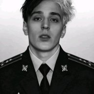 Mark_Belarusian