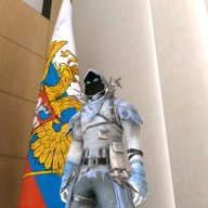 Monster_Russian