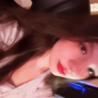 Kuromi_Nakaife