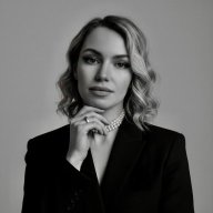 Yana_Marlboro