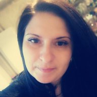 Asti_Angels