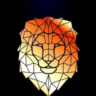Lion_Gold