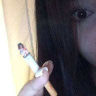 Lucas_Marlboro