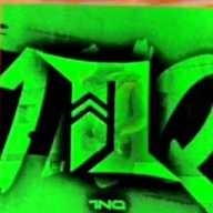 Ahd_Djab