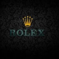 Tomas_Rolex