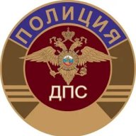 Valera_Bortnitscy