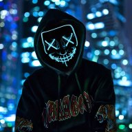 Yroslav_BondarevPR