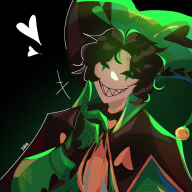 Joker_Black