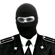 ARTEM_MINCHENKOV
