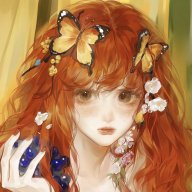 Subaru_Elegant