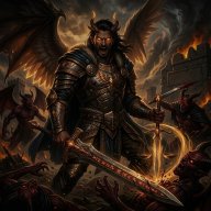Xamushka_Baikalyshka