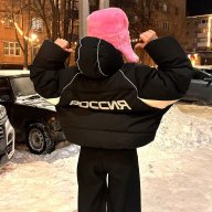 Vadim_Respachev
