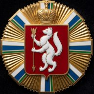 Stanislav_Kim
