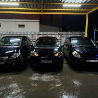 maksa_voilenko