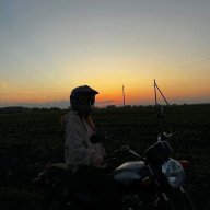 Mike_Mayse