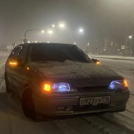 Panda_Brat