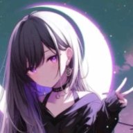 Danil_Shomin