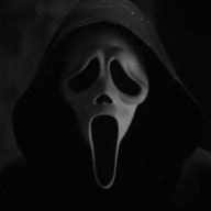 John_Serious