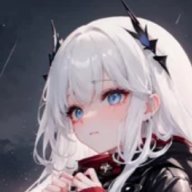 Angel_Graff