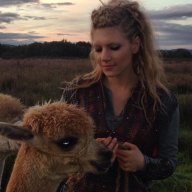 Lagertha_Lodbrok