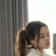 zhanna_caste