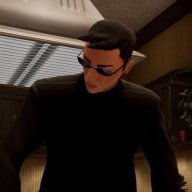 Miles_Morales