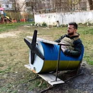 Vladimir_Zelenskiy