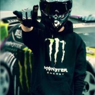 Egorik_Smirnov