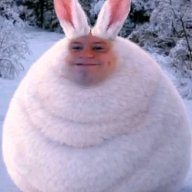 Oleg_Sirotovish