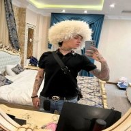 Fedor_Mnatovich