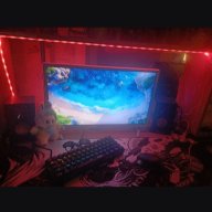 Aleksey_Lebedev