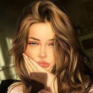 Anastasia_Staff