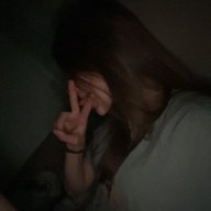 Naslednik_Uwu