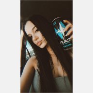 Mendy_Gallagher