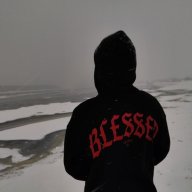 Ilya_Murphy