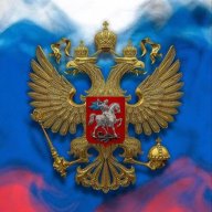 Artem_lachugin