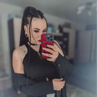 Mrs_Leksa