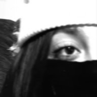 Sofia_Crown