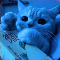 Twix_Binee