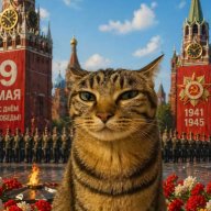 Roma_Ermakov