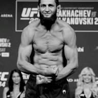 Erik_Davtyan