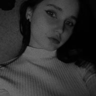 Maria_Belova
