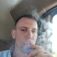 Igor_Foxik