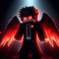 Prince_Awesome
