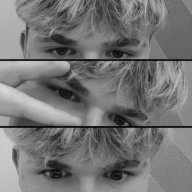 Osan_Zease