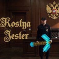 Kostya_Jester