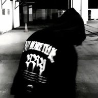 Rostik_Moroz